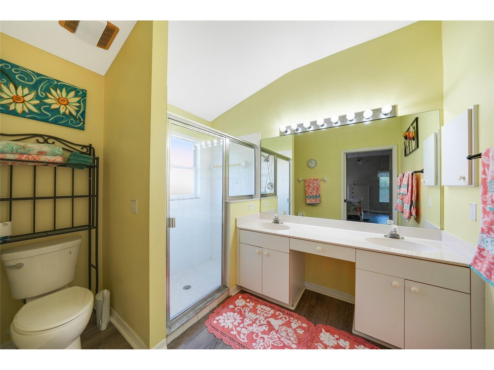 3985 Cape Cole Boulevard Punta Gorda FL 33955 C7517026 image21