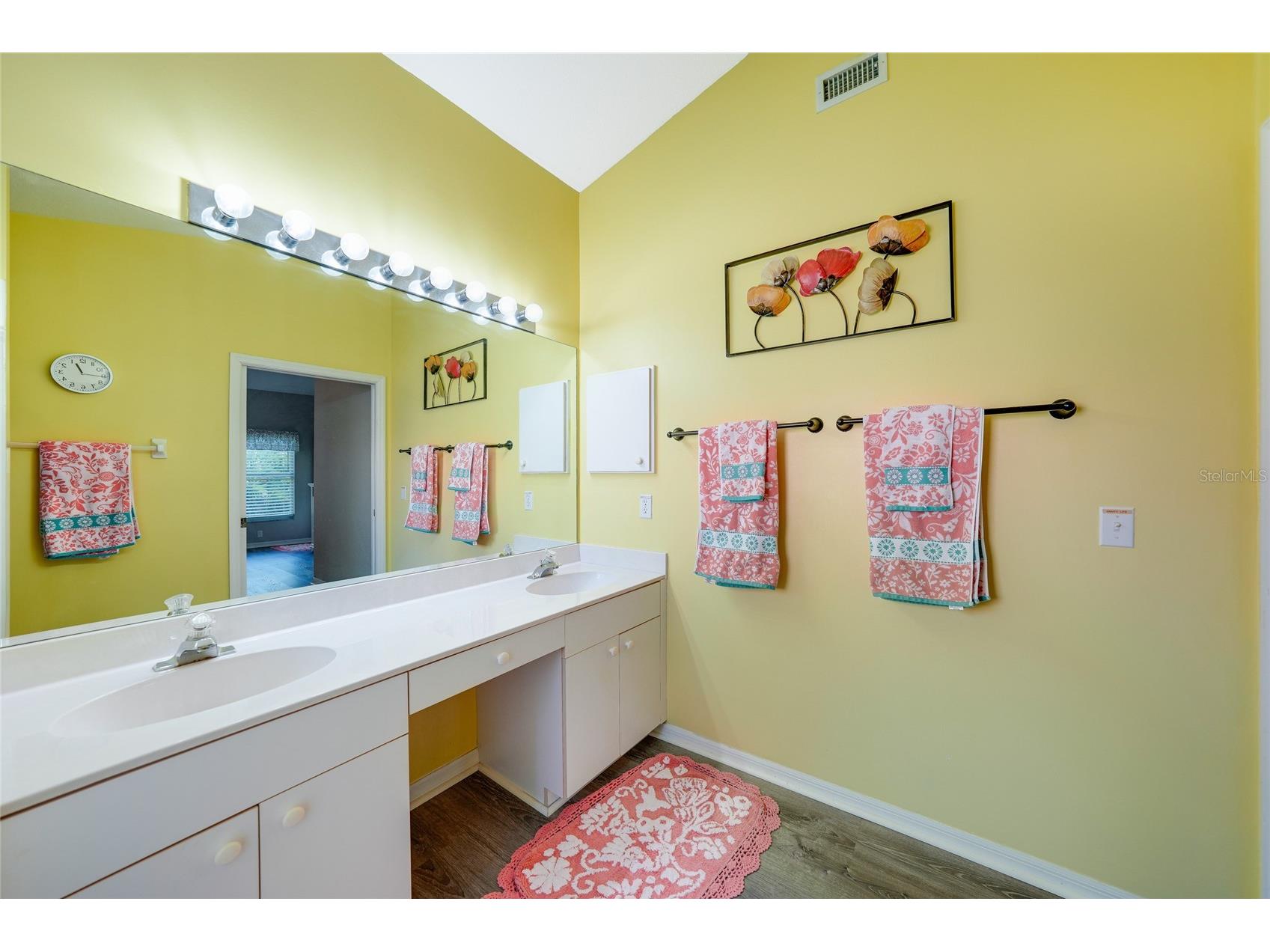 3985 Cape Cole Boulevard Punta Gorda FL 33955 C7517026 image22