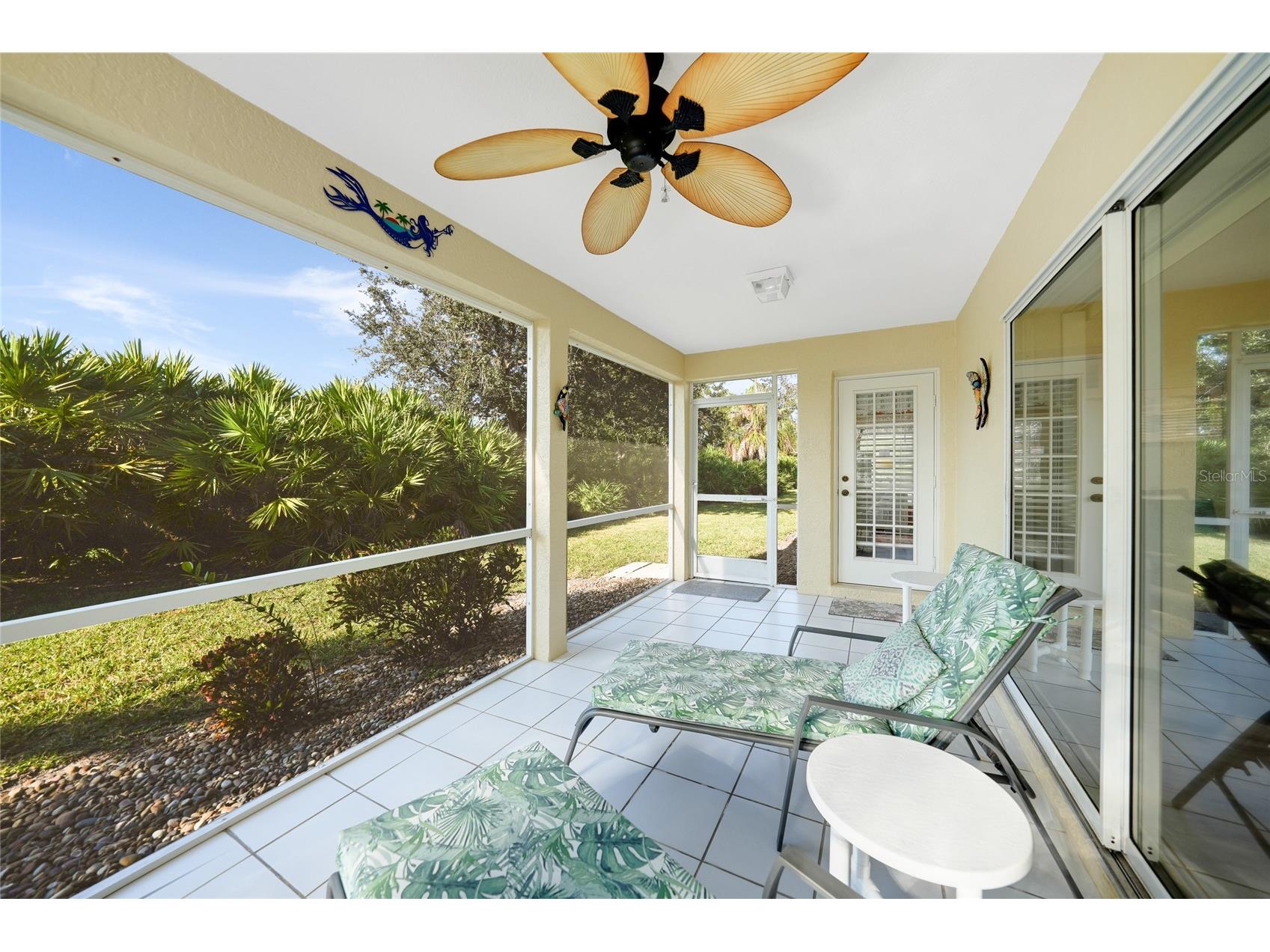 3985 Cape Cole Boulevard Punta Gorda FL 33955 C7517026 image23