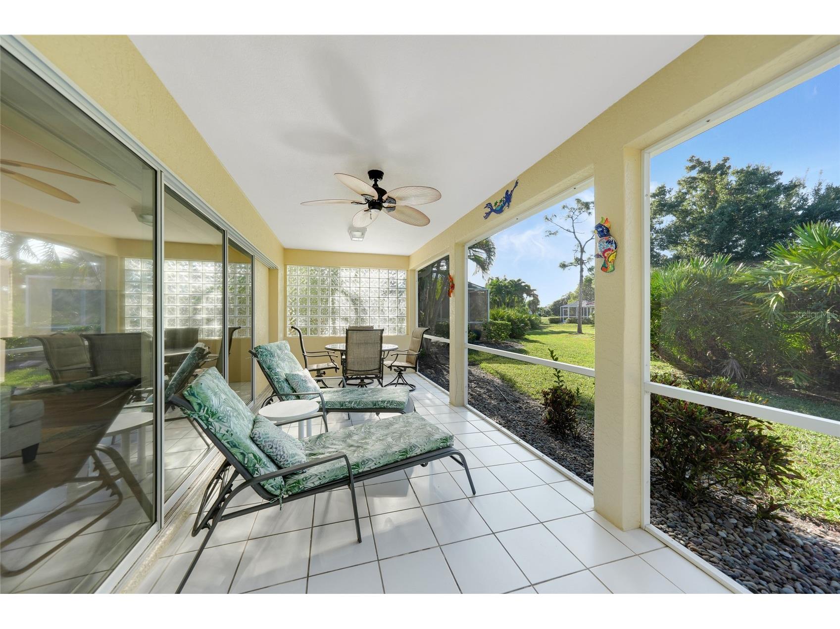 3985 Cape Cole Boulevard Punta Gorda FL 33955 C7517026 image24