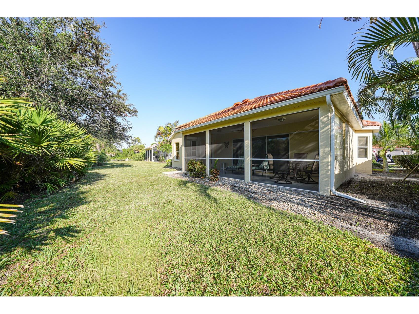 3985 Cape Cole Boulevard Punta Gorda FL 33955 C7517026 image25