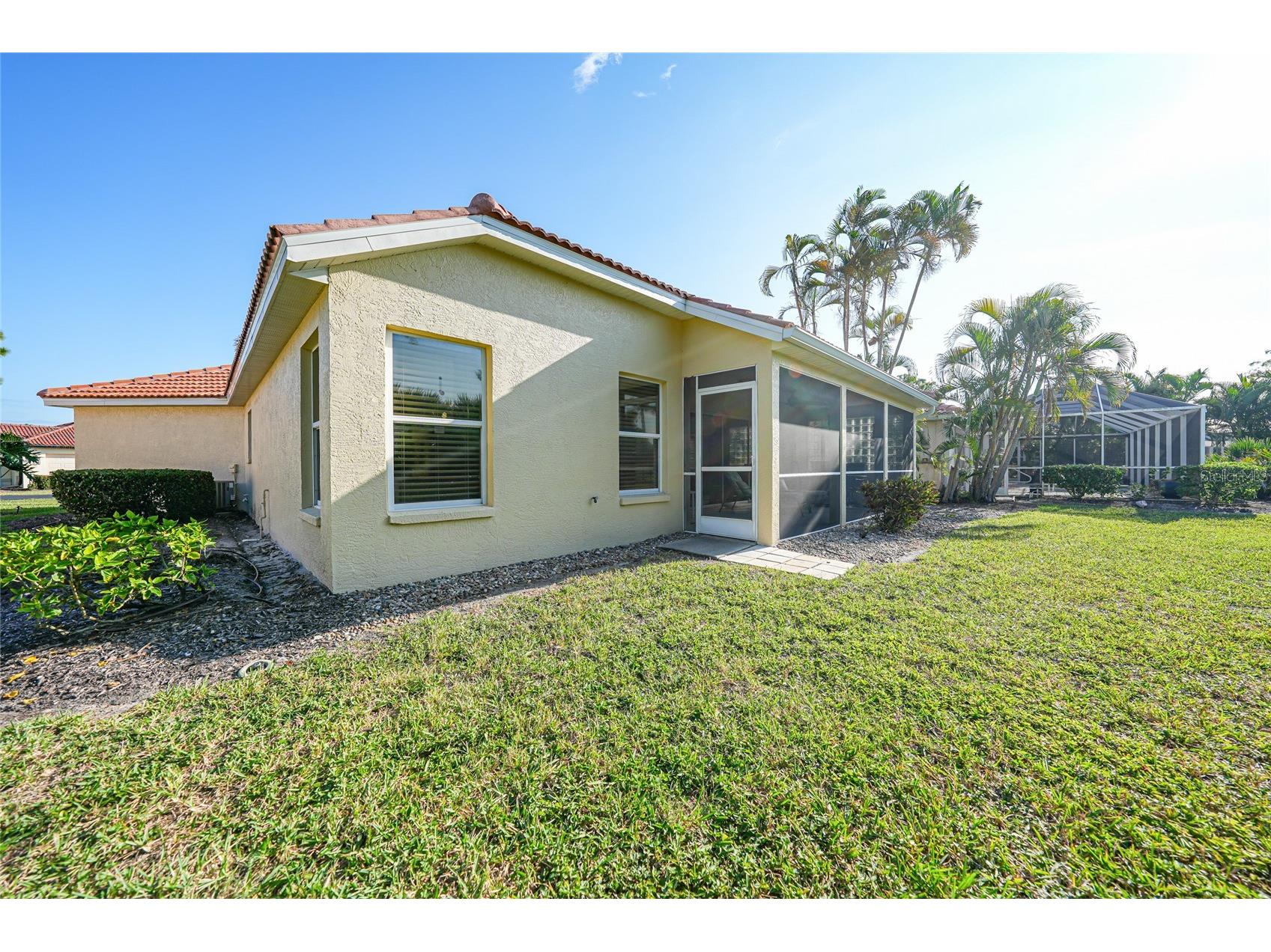 3985 Cape Cole Boulevard Punta Gorda FL 33955 C7517026 image26