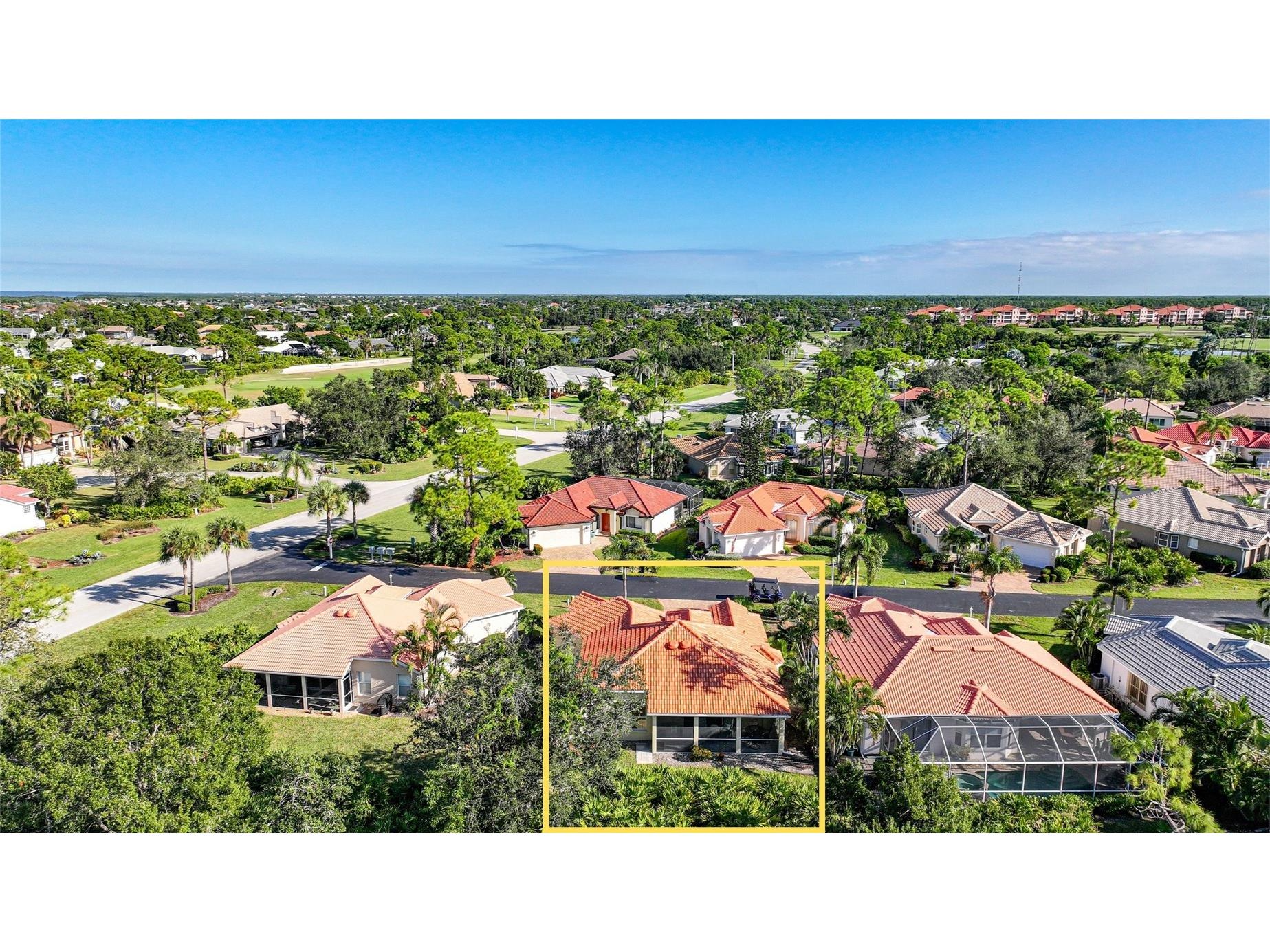 3985 Cape Cole Boulevard Punta Gorda FL 33955 C7517026 image27