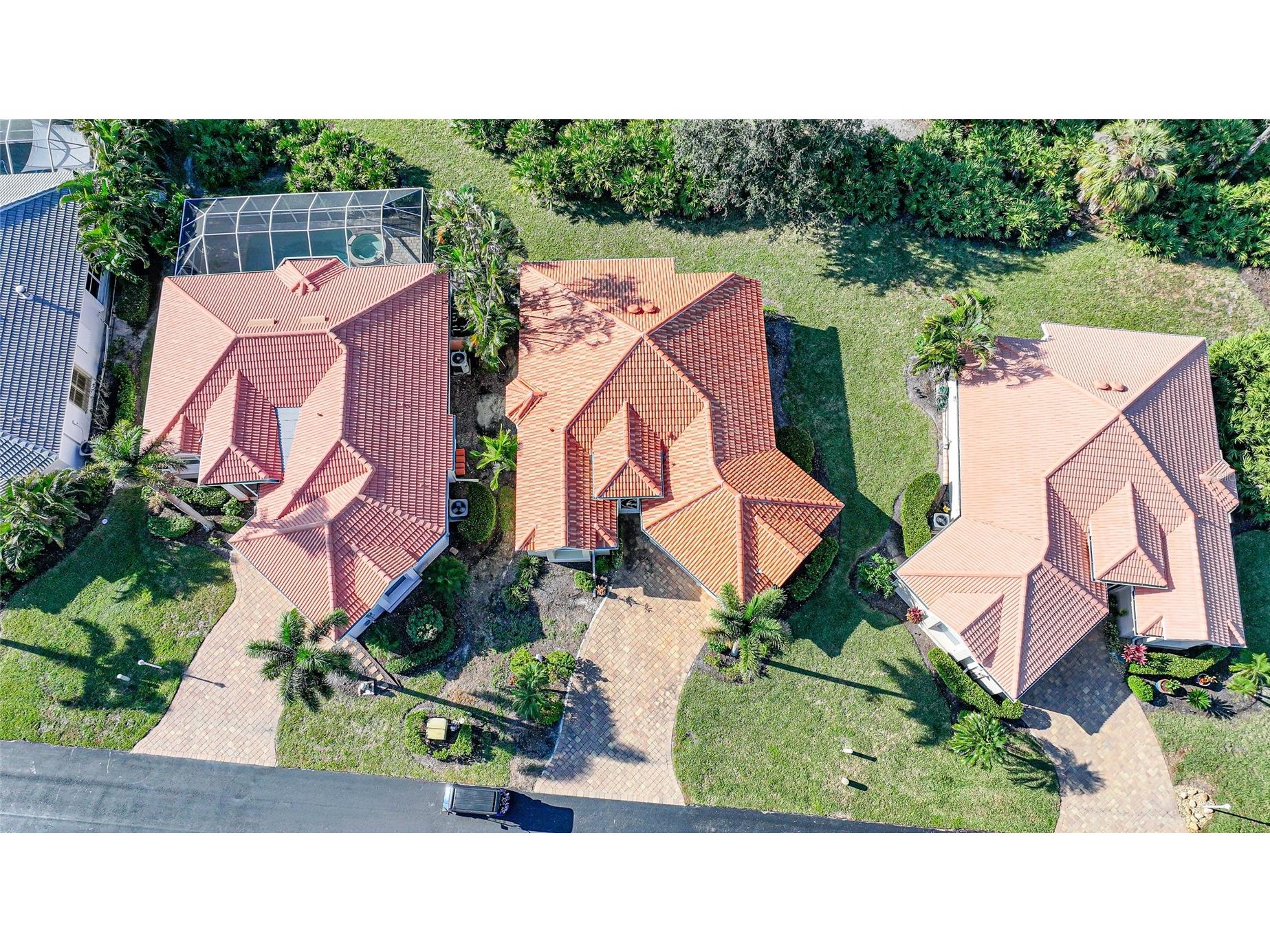 3985 Cape Cole Boulevard Punta Gorda FL 33955 C7517026 image29