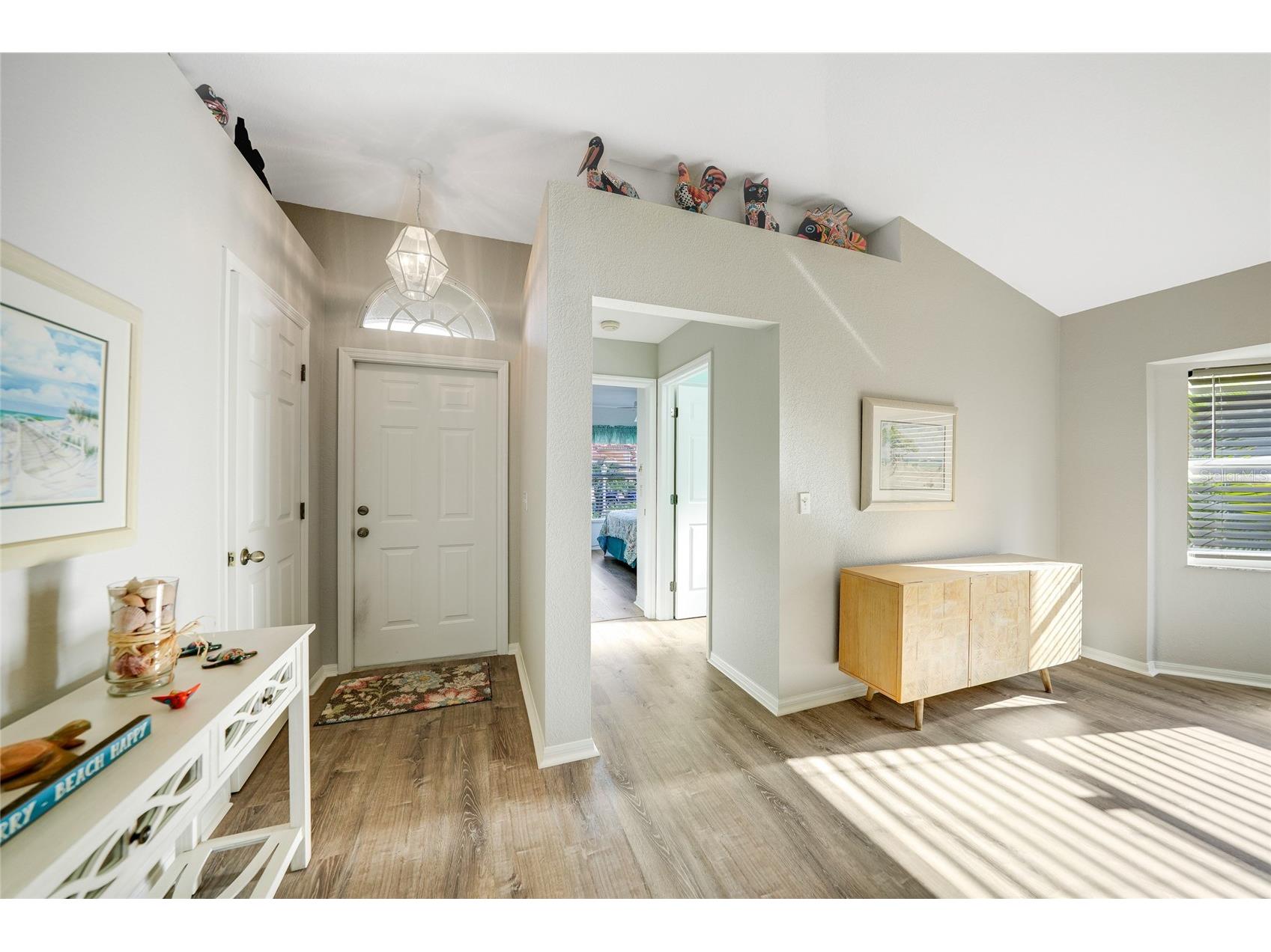 3985 Cape Cole Boulevard Punta Gorda FL 33955 C7517026 image4