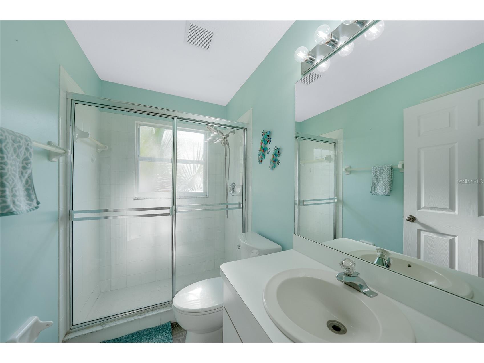 3985 Cape Cole Boulevard Punta Gorda FL 33955 C7517026 image5