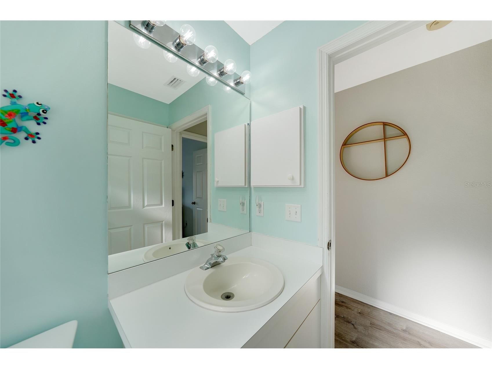 3985 Cape Cole Boulevard Punta Gorda FL 33955 C7517026 image6