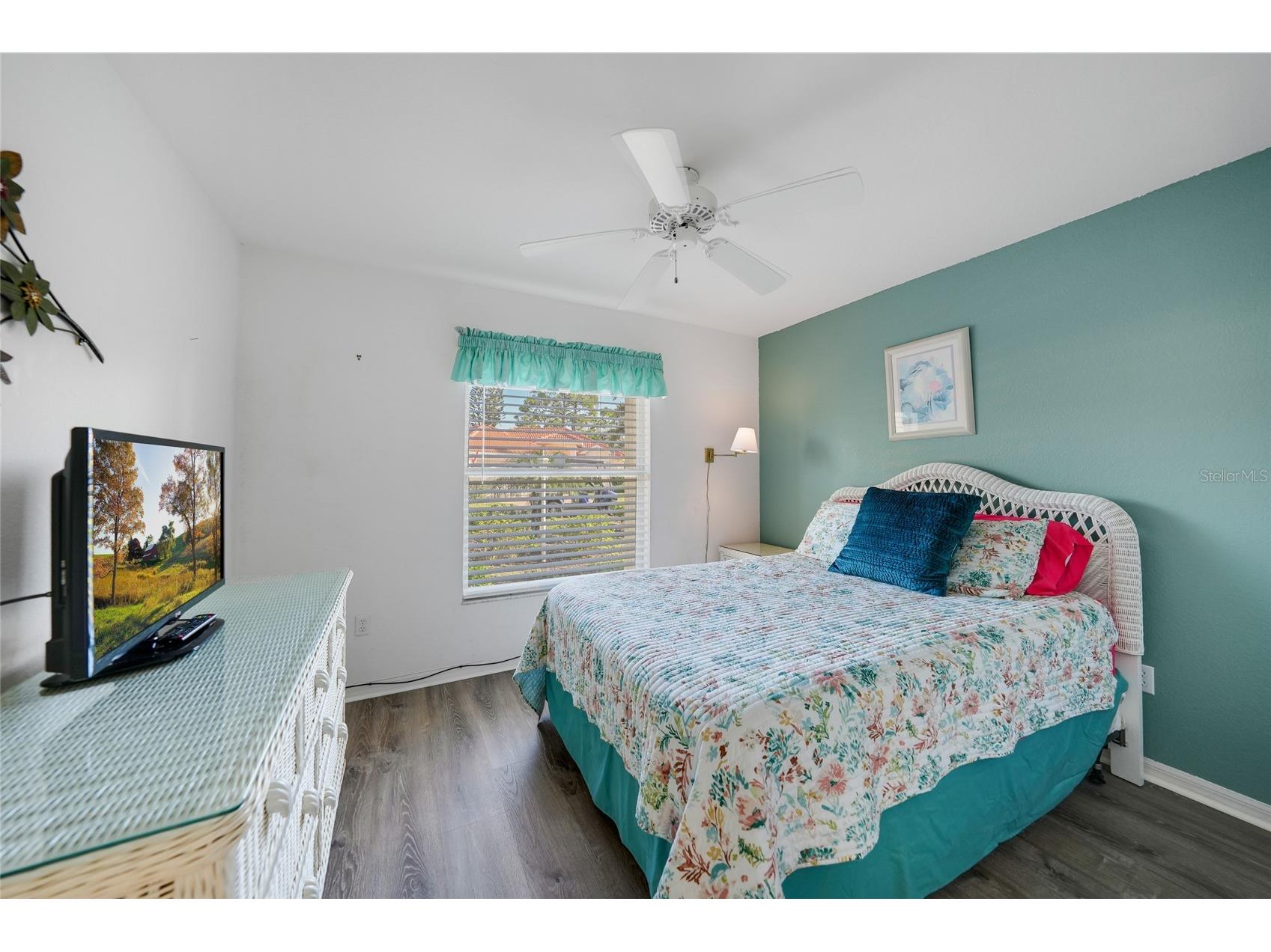 3985 Cape Cole Boulevard Punta Gorda FL 33955 C7517026 image7