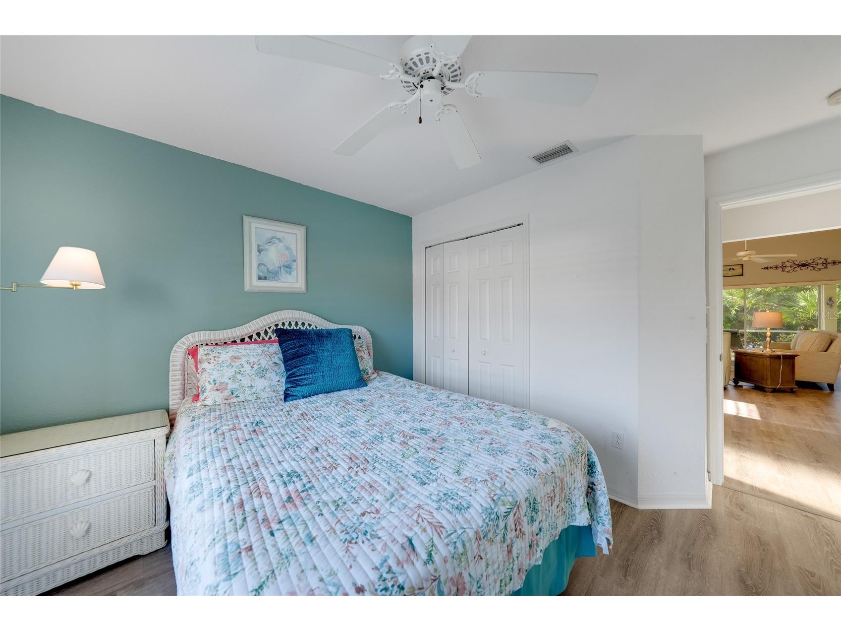 3985 Cape Cole Boulevard Punta Gorda FL 33955 C7517026 image8