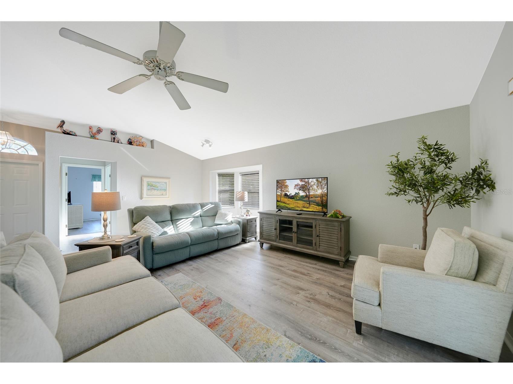 3985 Cape Cole Boulevard Punta Gorda FL 33955 C7517026 image9