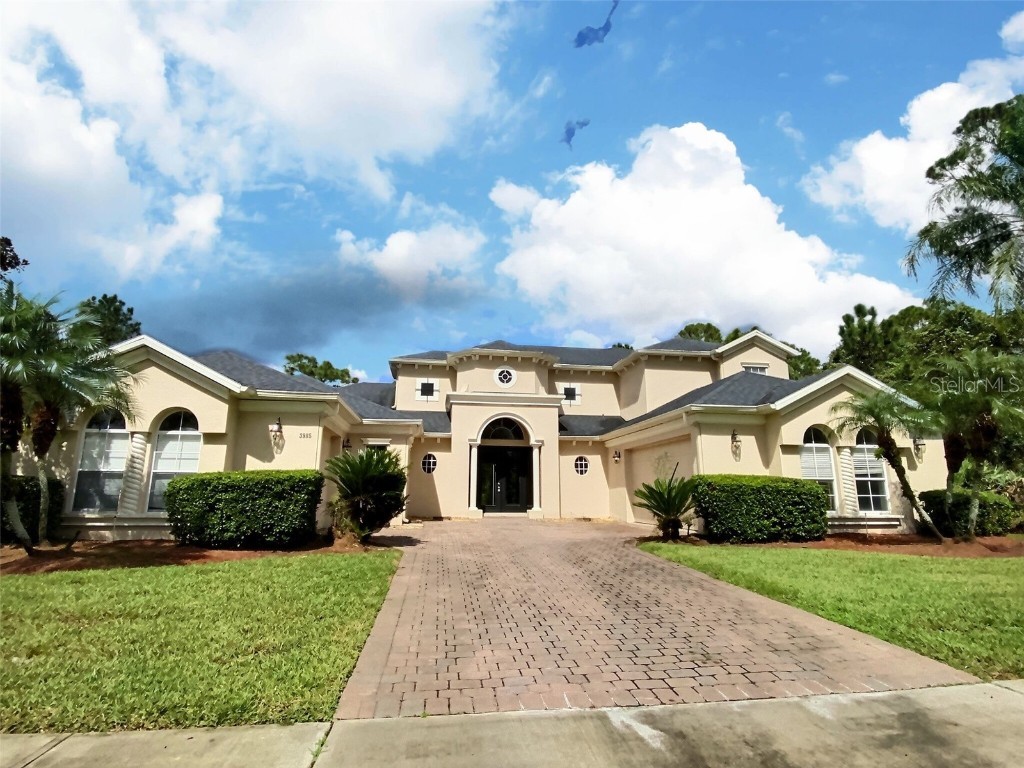 3985 Dandelion Cove Oviedo FL 32766 O5979068 image1