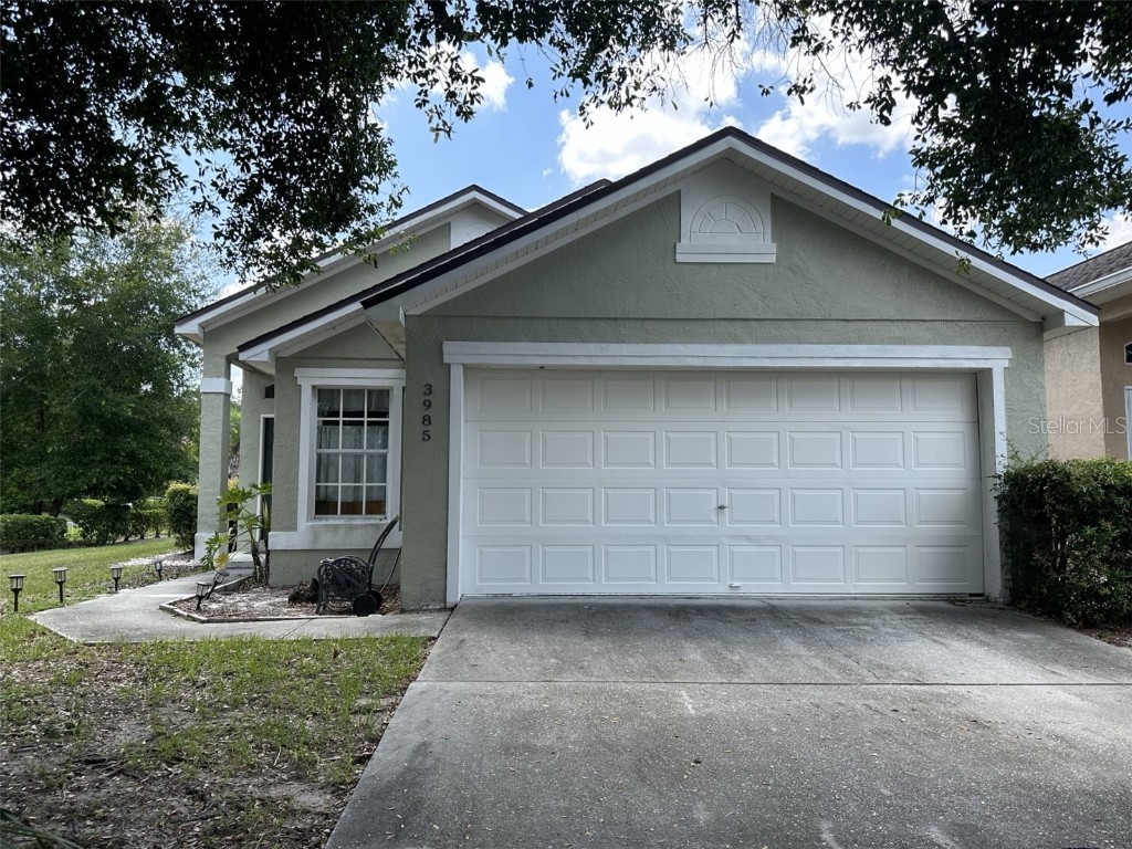 3985 Journey Court Casselberry FL 32707 O6223609 image1