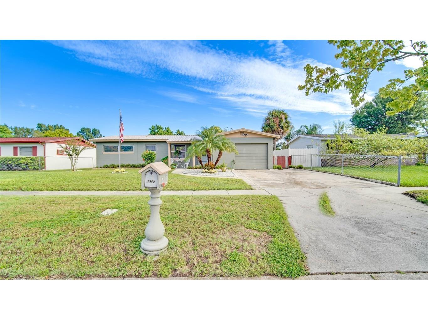 3985 Kingsport Drive Orlando FL 32839 O6136275 image1