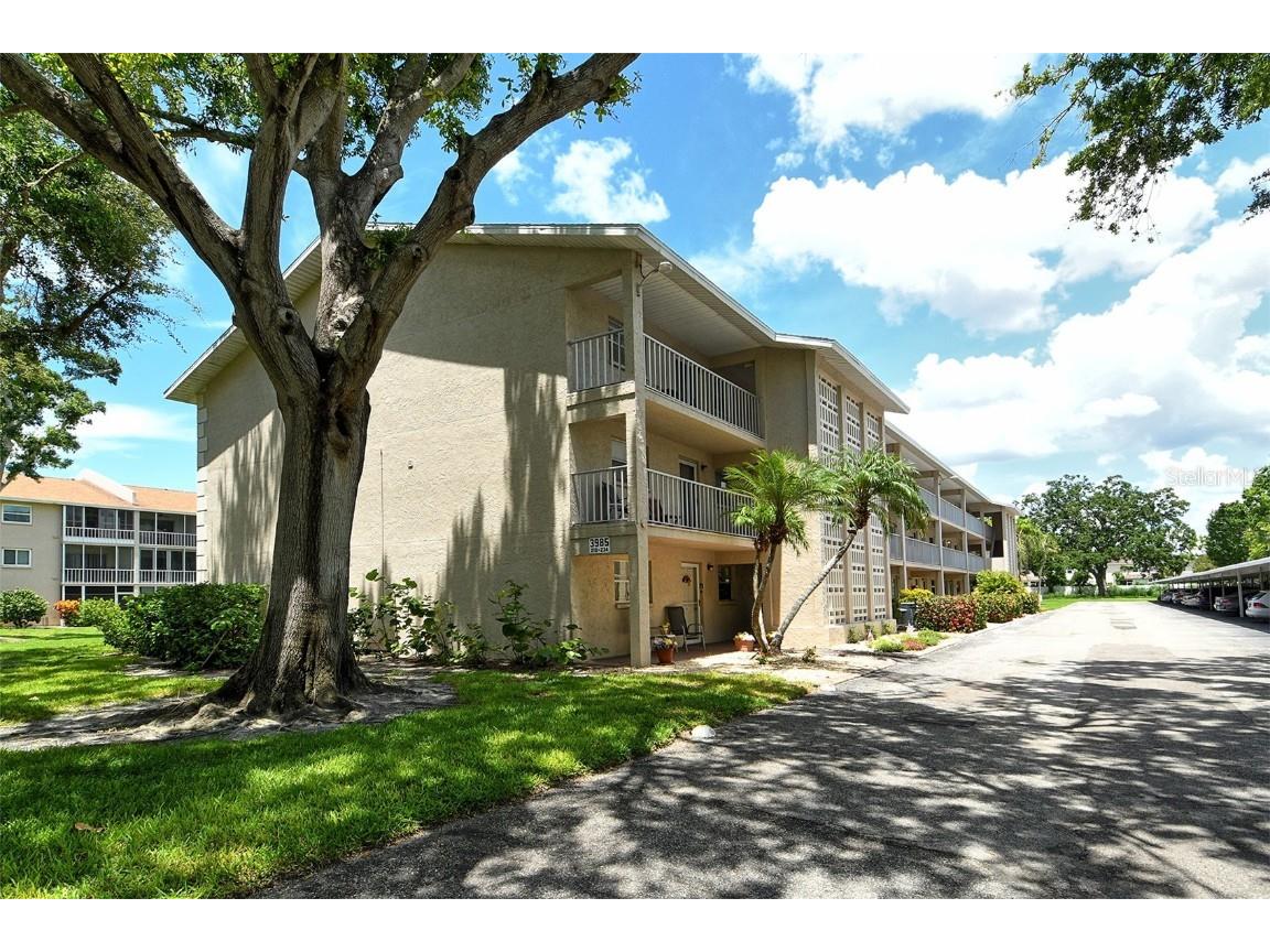 3985 Maceachen Boulevard #224 Sarasota FL 34233 A4657462 image1