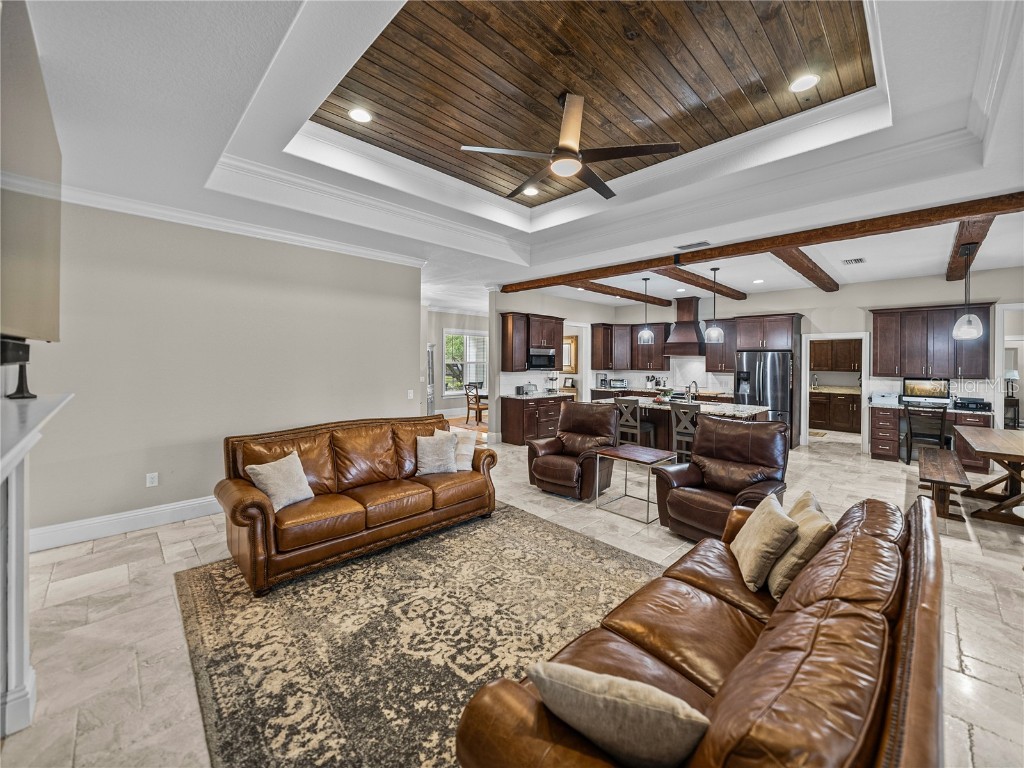 3985 Mammoth Grove Road Lake Wales FL 33898 P4935093 image10