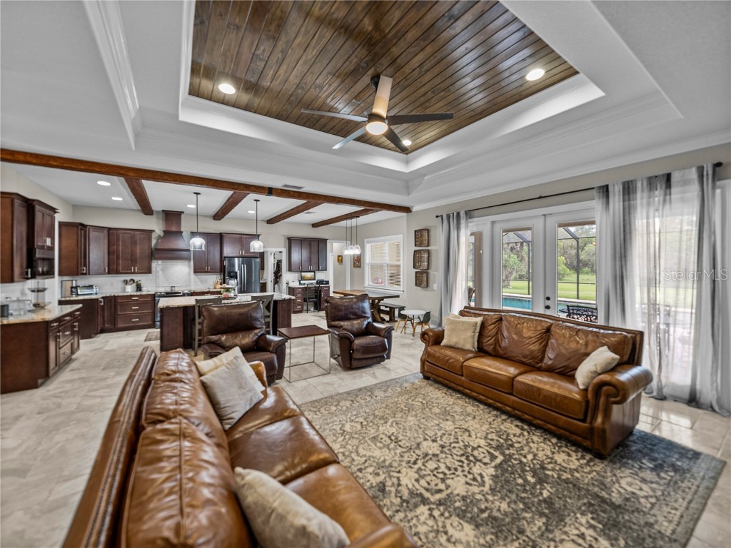 3985 Mammoth Grove Road Lake Wales FL 33898 P4935093 image11