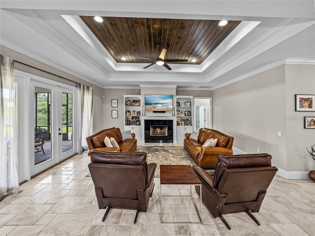 3985 Mammoth Grove Road Lake Wales FL 33898 P4935093 image12