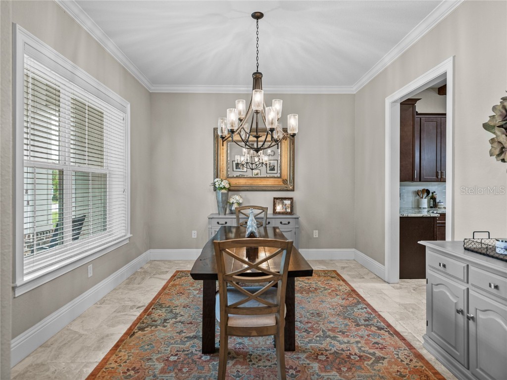 3985 Mammoth Grove Road Lake Wales FL 33898 P4935093 image14