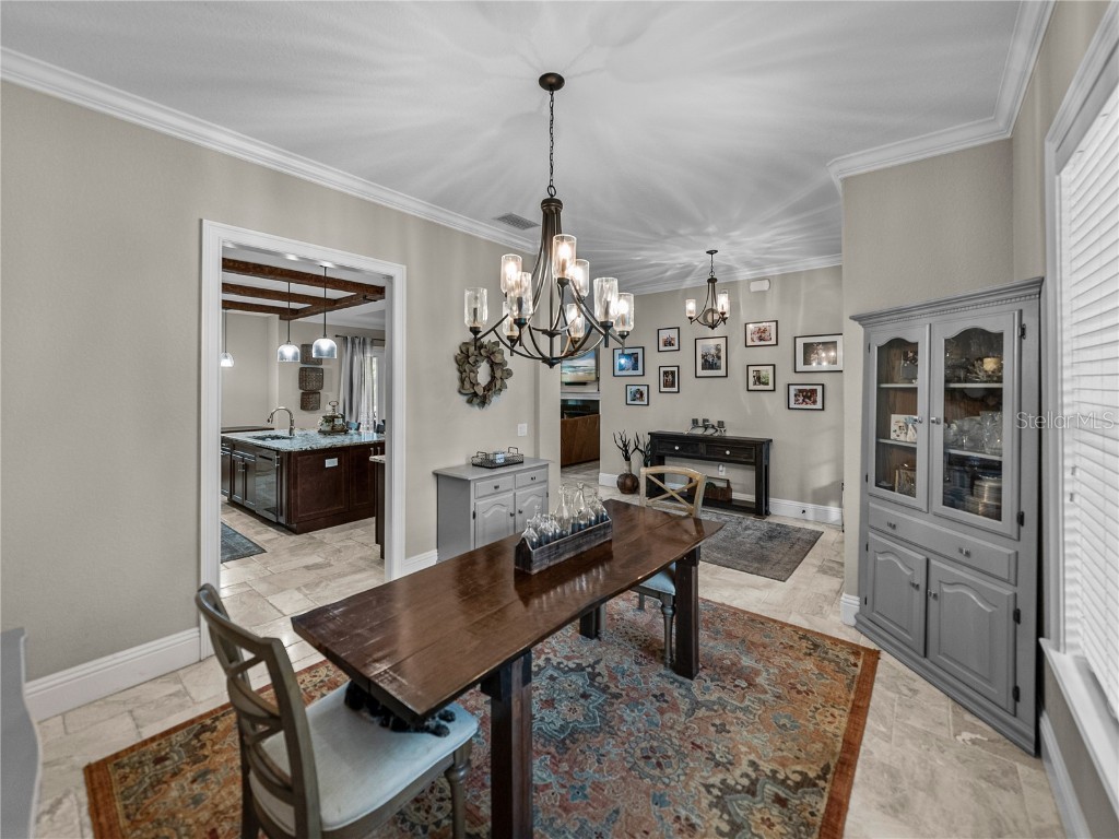 3985 Mammoth Grove Road Lake Wales FL 33898 P4935093 image16