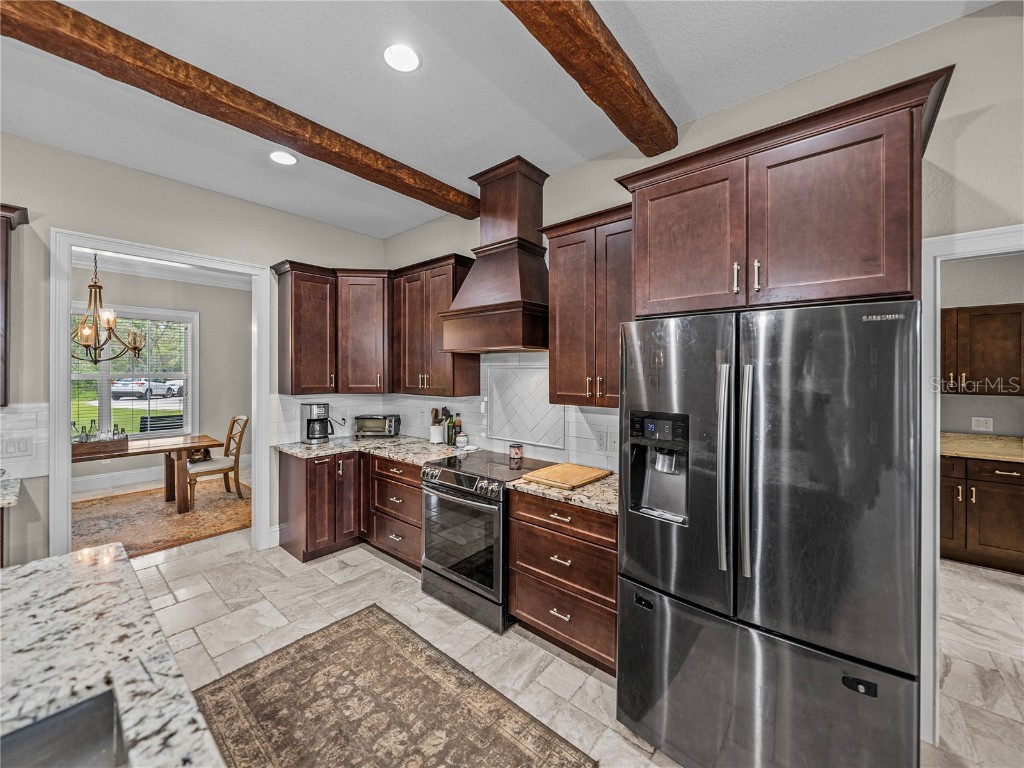 3985 Mammoth Grove Road Lake Wales FL 33898 P4935093 image17