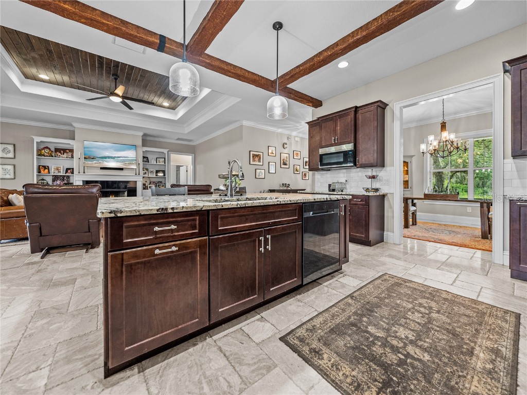 3985 Mammoth Grove Road Lake Wales FL 33898 P4935093 image18