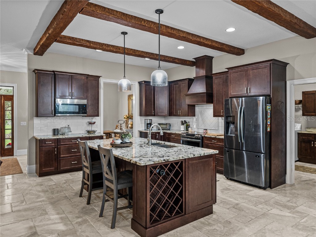 3985 Mammoth Grove Road Lake Wales FL 33898 P4935093 image19