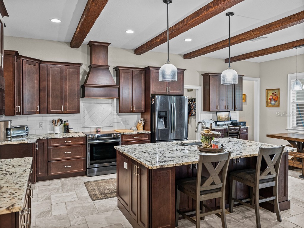 3985 Mammoth Grove Road Lake Wales FL 33898 P4935093 image20