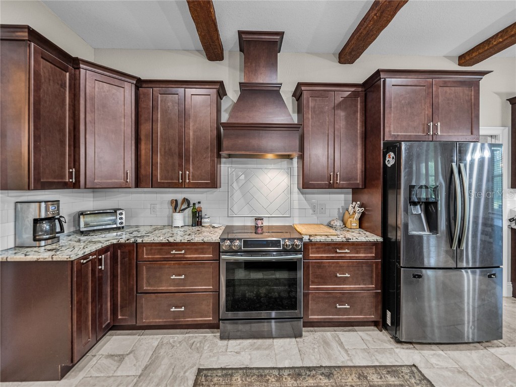 3985 Mammoth Grove Road Lake Wales FL 33898 P4935093 image21