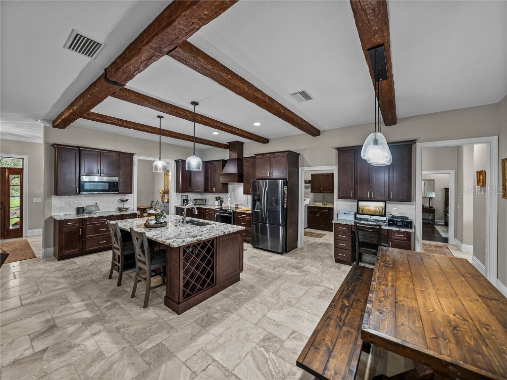 3985 Mammoth Grove Road Lake Wales FL 33898 P4935093 image22