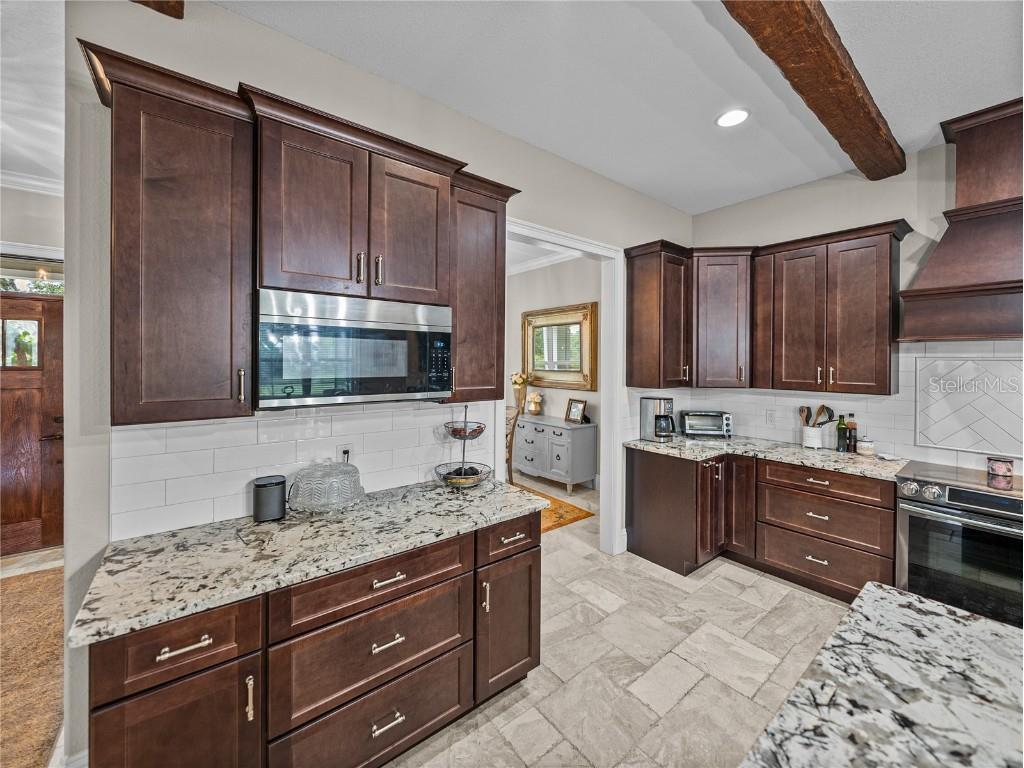 3985 Mammoth Grove Road Lake Wales FL 33898 P4935093 image23