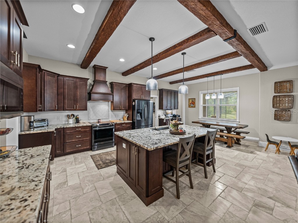 3985 Mammoth Grove Road Lake Wales FL 33898 P4935093 image24