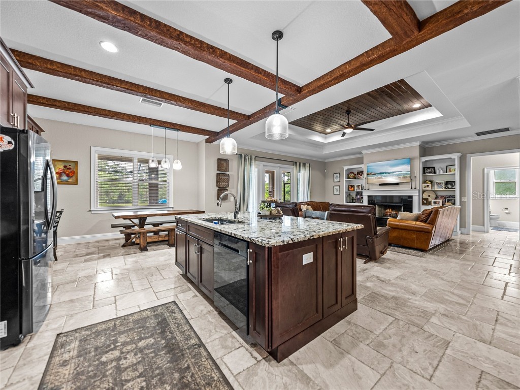 3985 Mammoth Grove Road Lake Wales FL 33898 P4935093 image25