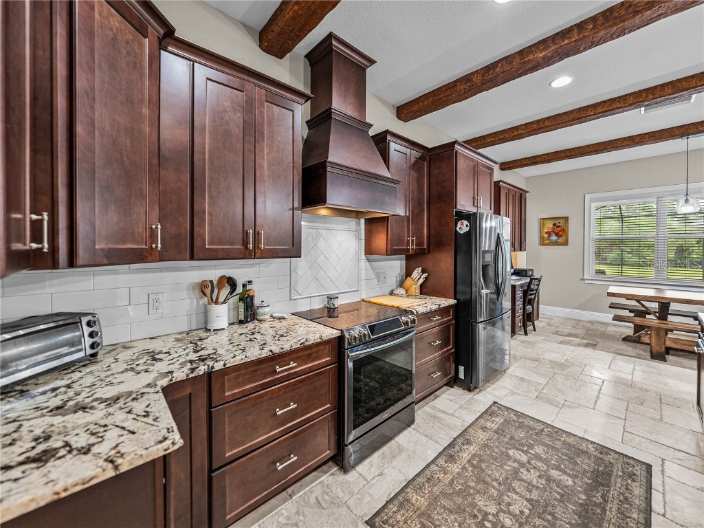 3985 Mammoth Grove Road Lake Wales FL 33898 P4935093 image26