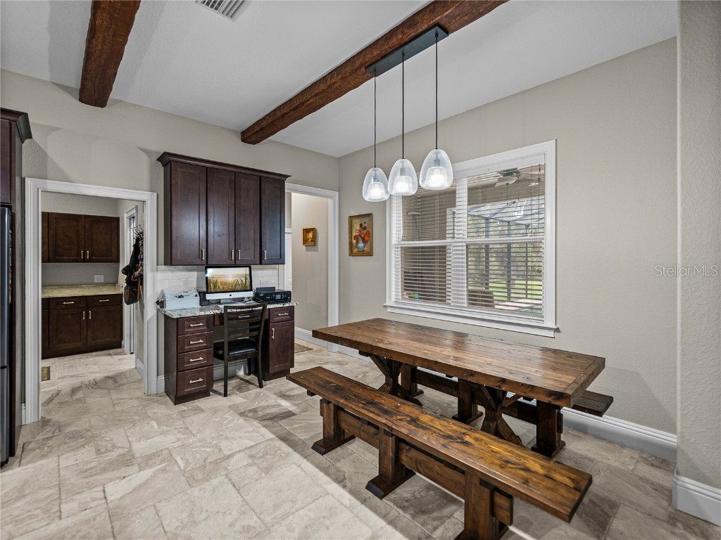 3985 Mammoth Grove Road Lake Wales FL 33898 P4935093 image27