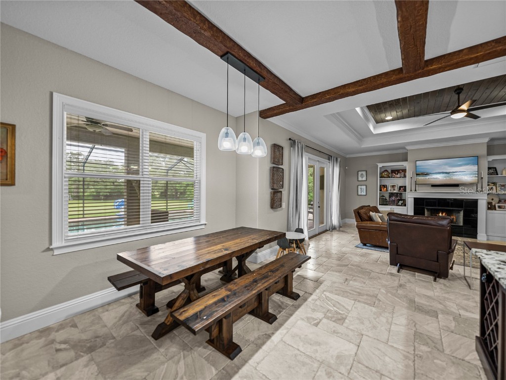 3985 Mammoth Grove Road Lake Wales FL 33898 P4935093 image28