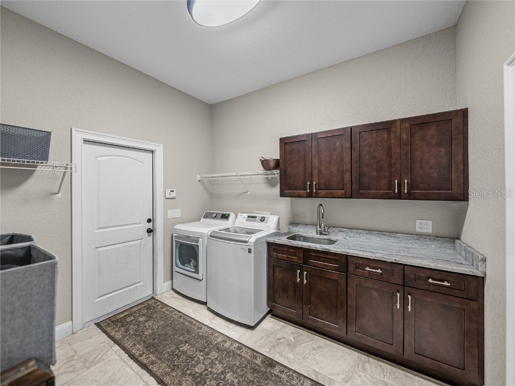 3985 Mammoth Grove Road Lake Wales FL 33898 P4935093 image29