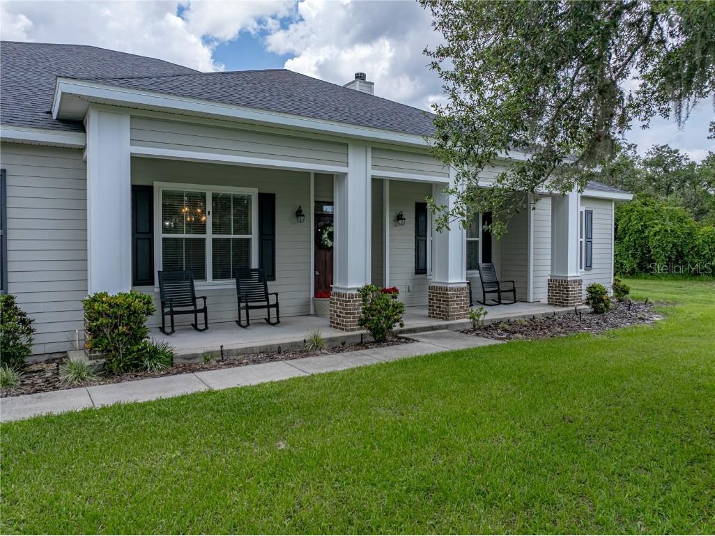 3985 Mammoth Grove Road Lake Wales FL 33898 P4935093 image3