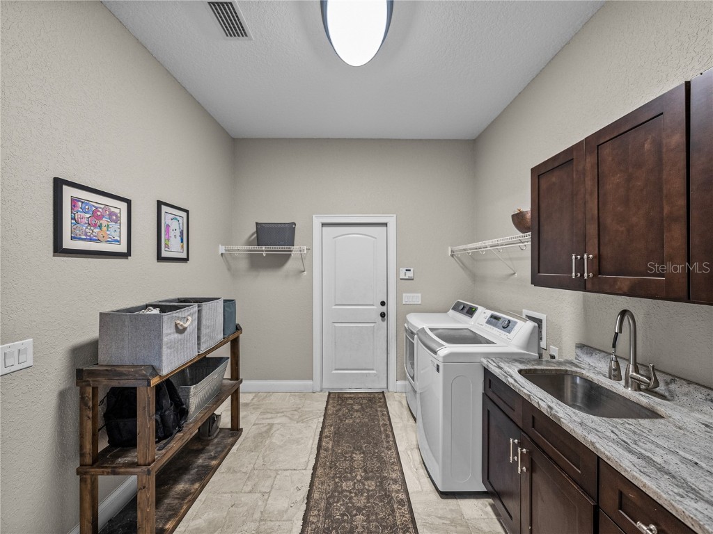 3985 Mammoth Grove Road Lake Wales FL 33898 P4935093 image30