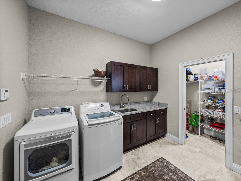 3985 Mammoth Grove Road Lake Wales FL 33898 P4935093 image31