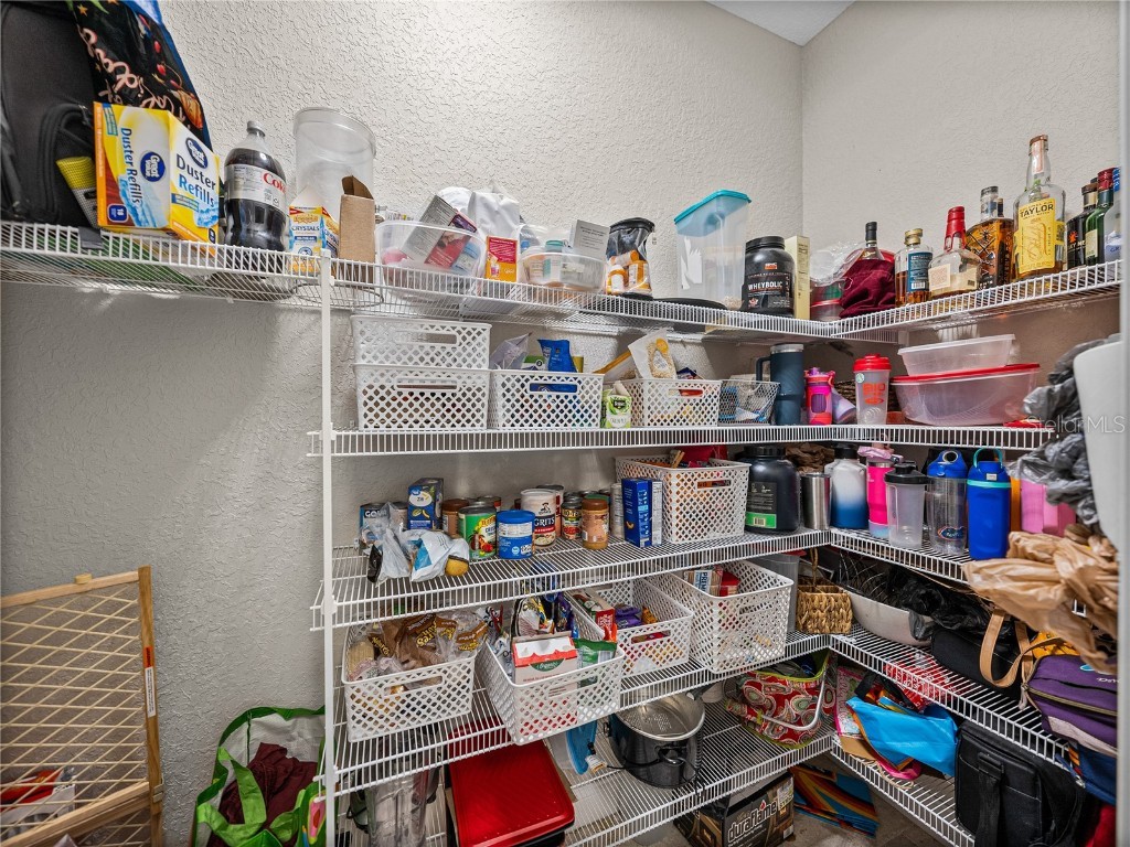 3985 Mammoth Grove Road Lake Wales FL 33898 P4935093 image32