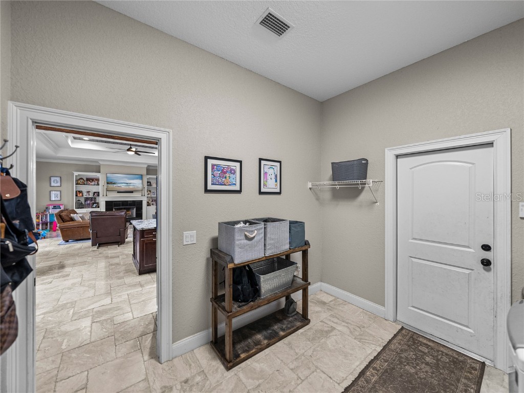 3985 Mammoth Grove Road Lake Wales FL 33898 P4935093 image33