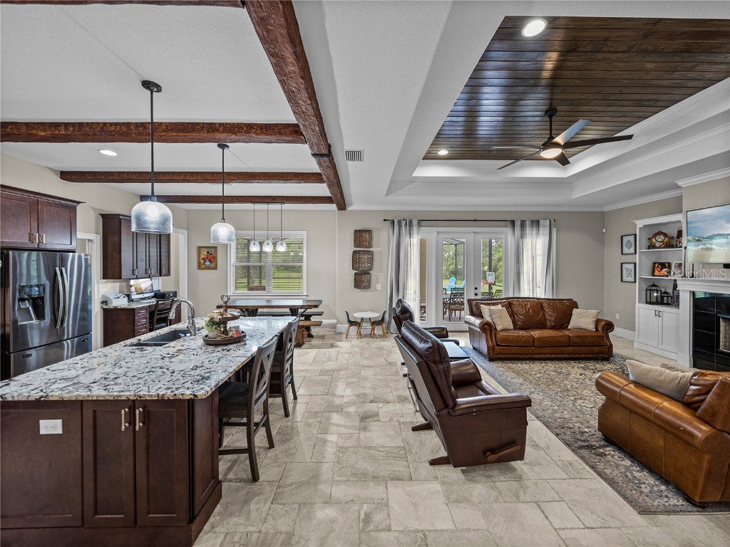 3985 Mammoth Grove Road Lake Wales FL 33898 P4935093 image34