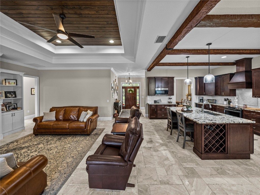 3985 Mammoth Grove Road Lake Wales FL 33898 P4935093 image35