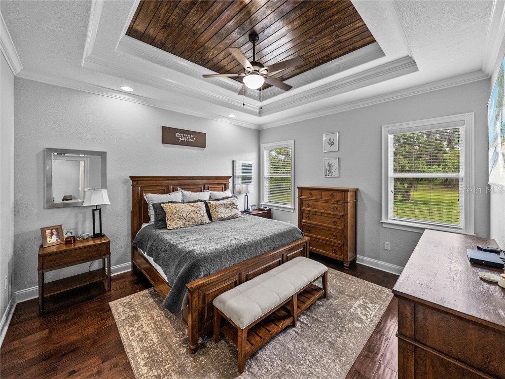 3985 Mammoth Grove Road Lake Wales FL 33898 P4935093 image36