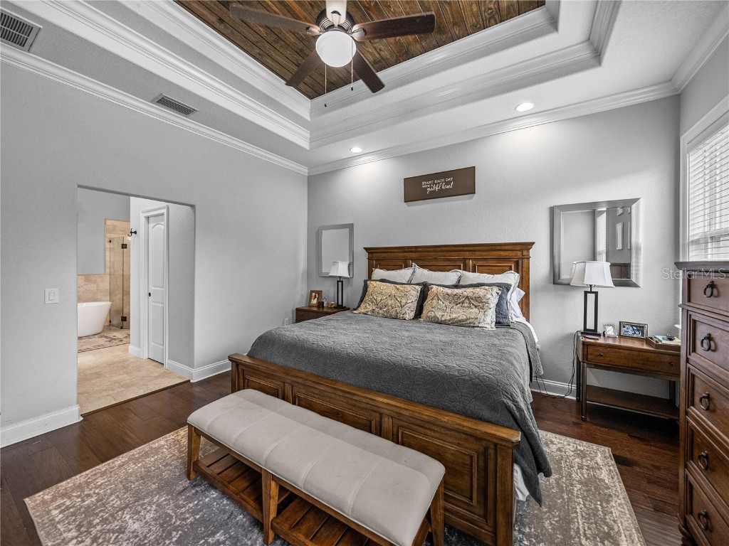 3985 Mammoth Grove Road Lake Wales FL 33898 P4935093 image37