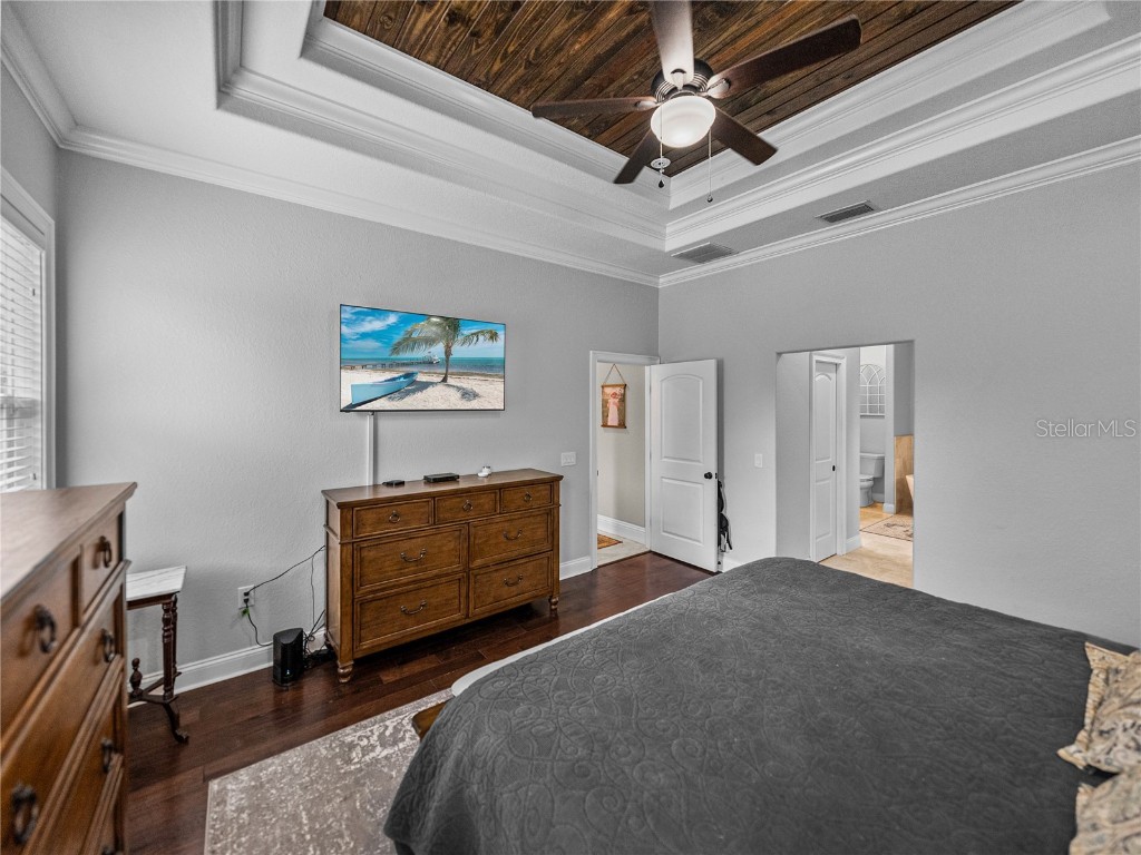 3985 Mammoth Grove Road Lake Wales FL 33898 P4935093 image38