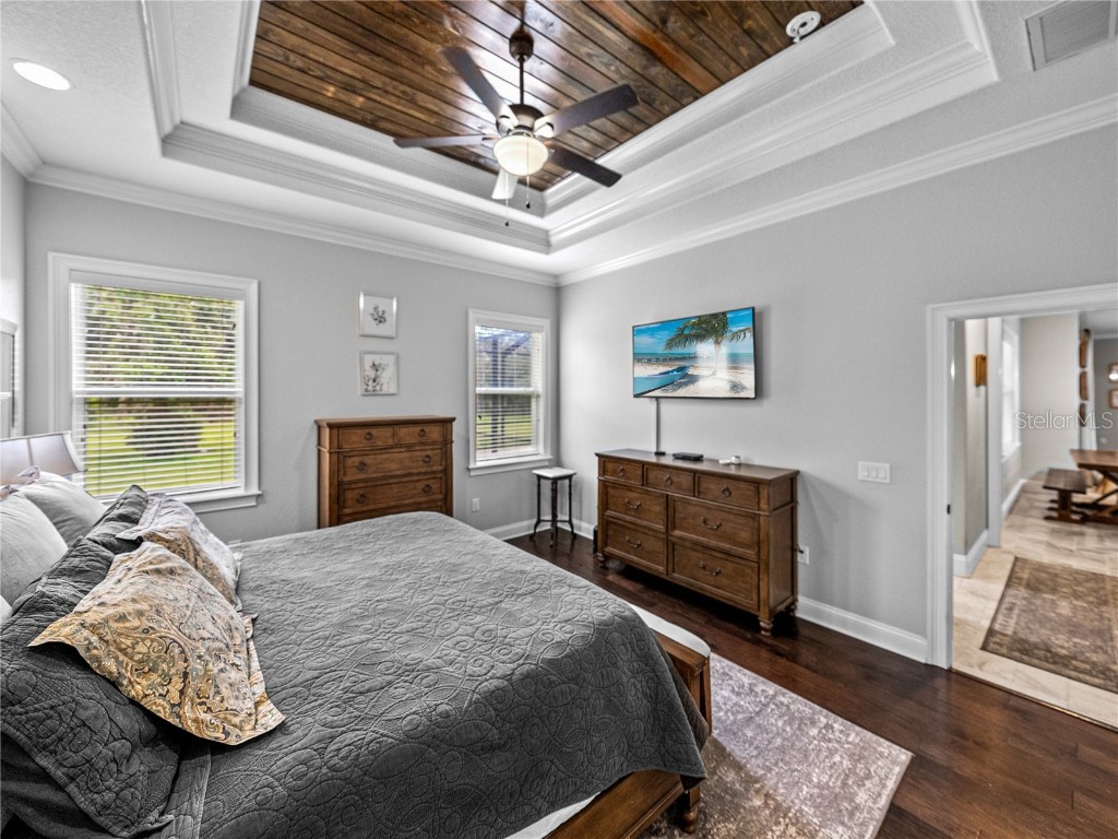 3985 Mammoth Grove Road Lake Wales FL 33898 P4935093 image39