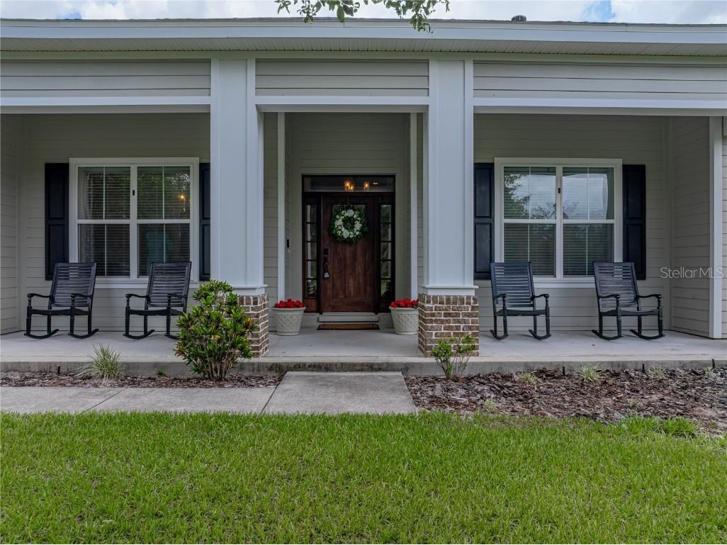 3985 Mammoth Grove Road Lake Wales FL 33898 P4935093 image4