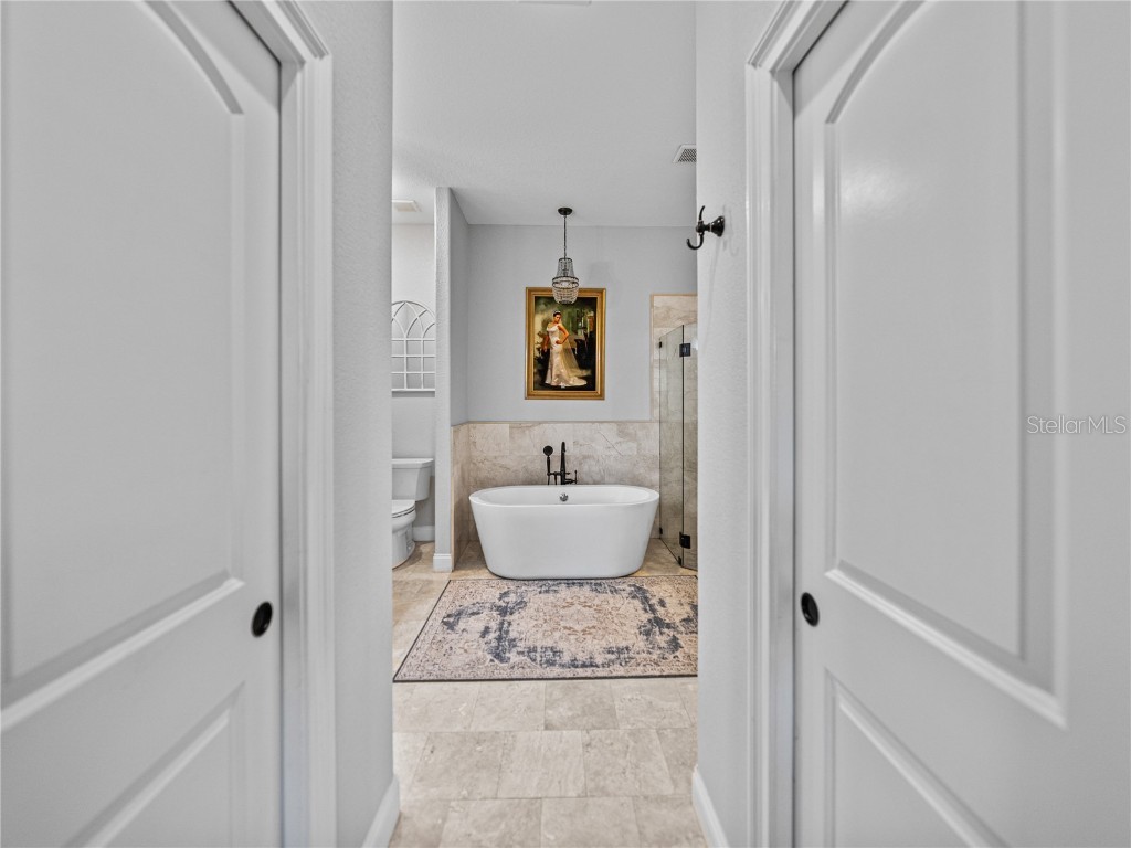 3985 Mammoth Grove Road Lake Wales FL 33898 P4935093 image40