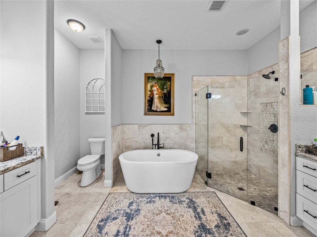 3985 Mammoth Grove Road Lake Wales FL 33898 P4935093 image41